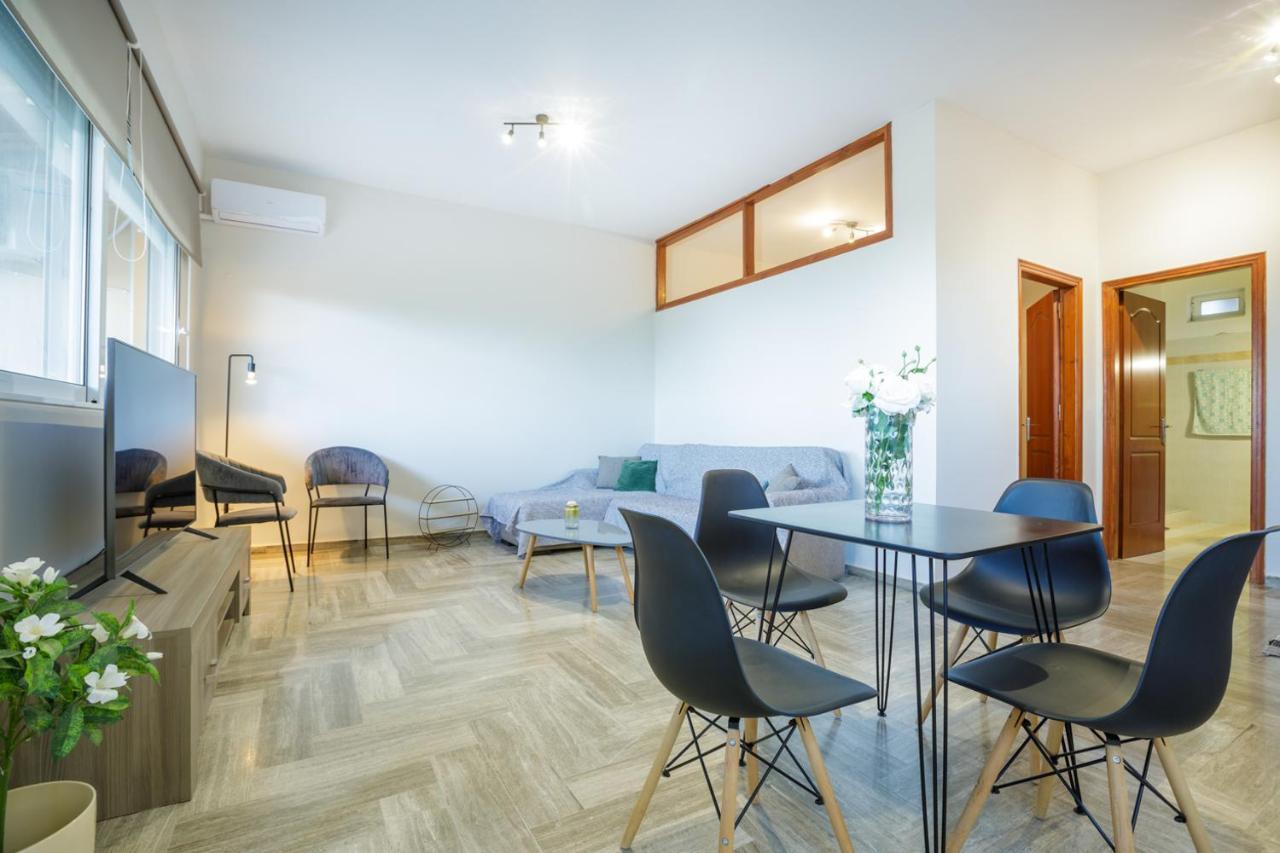 Appartement La Pietra Verga